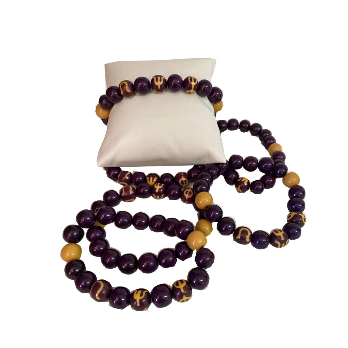 Omega Psi Phi (ΩΨΦ)