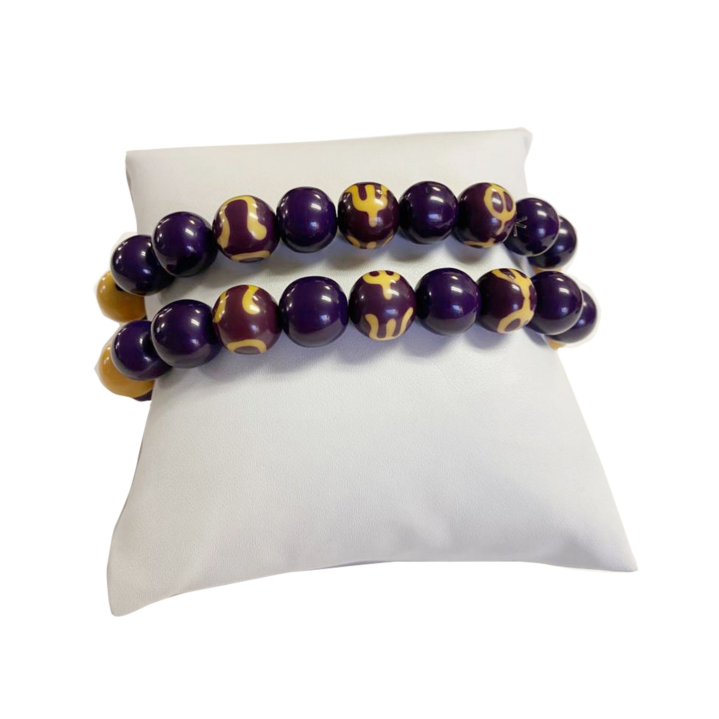 Omega Psi Phi (ΩΨΦ) Fraternity Stylish
