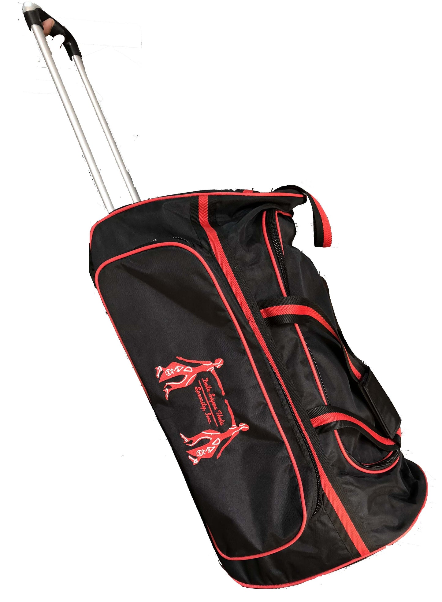 Trolley Bag
