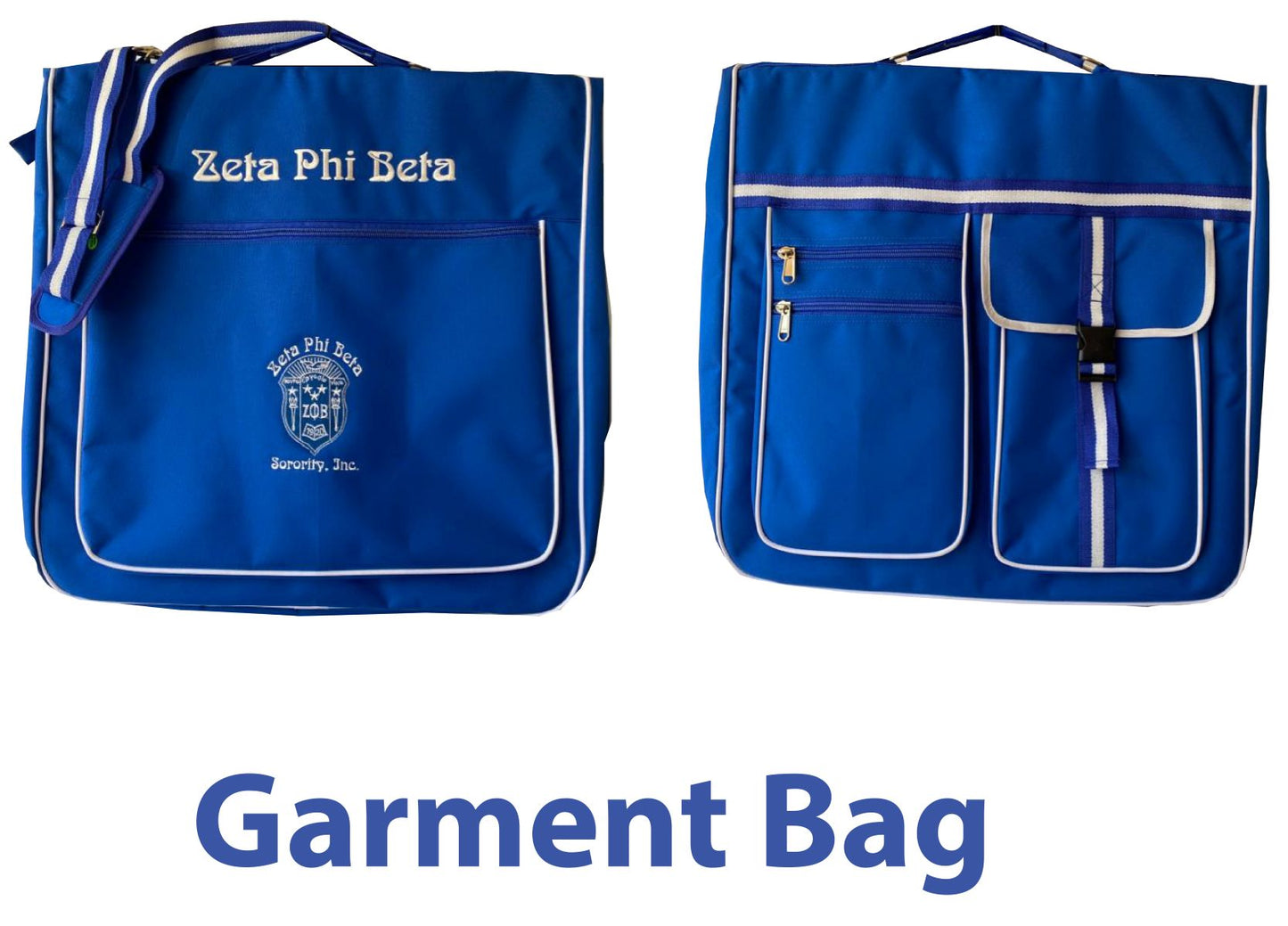 Garment Bag