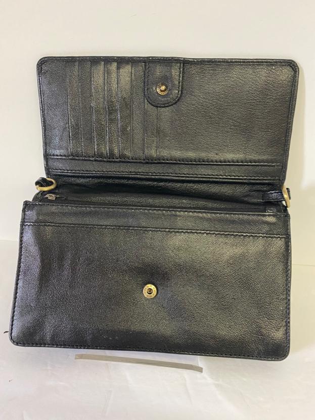 Shoulder Bag purse