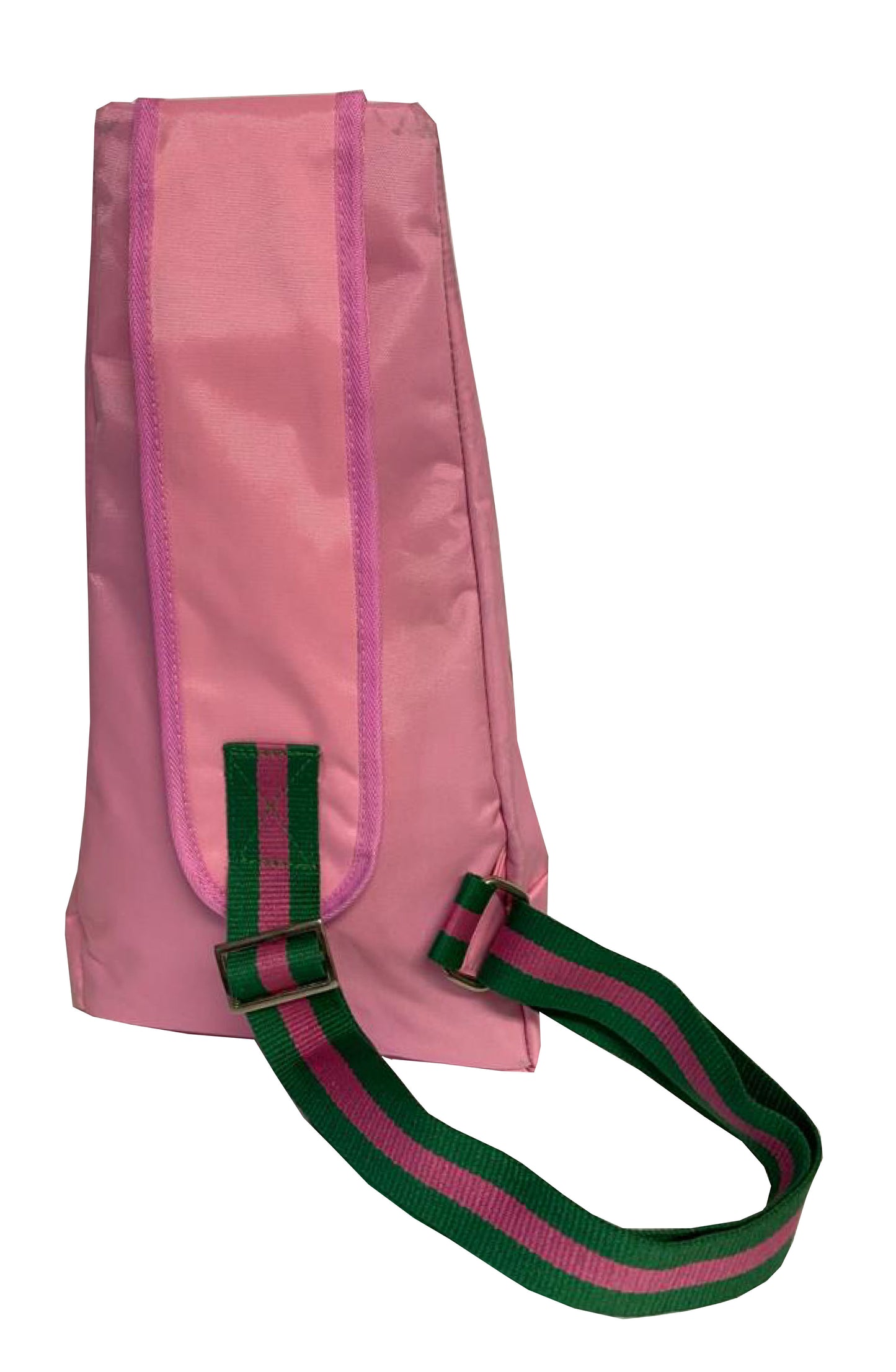 1 Shoulder Crossbody Shoulder bag