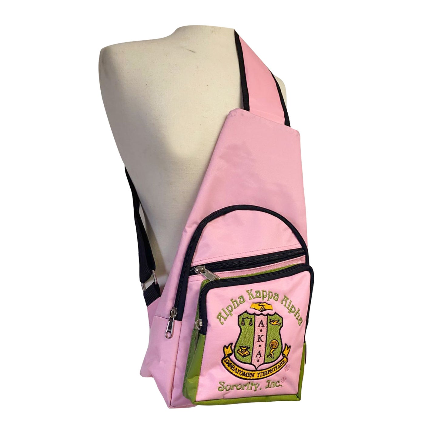 1 Shoulder Crossbody Sling/Shoulder bag