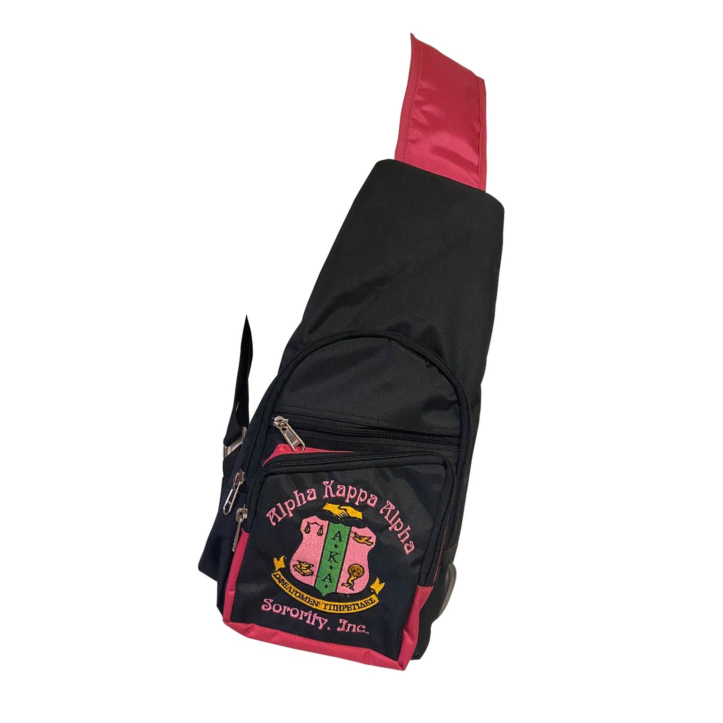Crossbody Sling/Shoulder bag