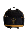 Alpha Phi Alpha Laptop Trolley, Cabin Bag