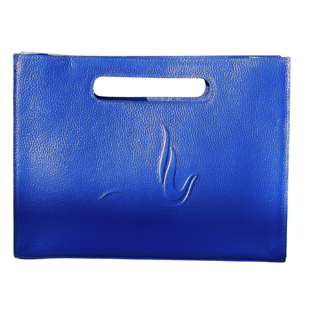 Zeta Phi Beta (ΖΦΒ) Pure Cowhide Leather Tote Bag Perfect for College Student & Professional Women, best premium quality gift for loved ones