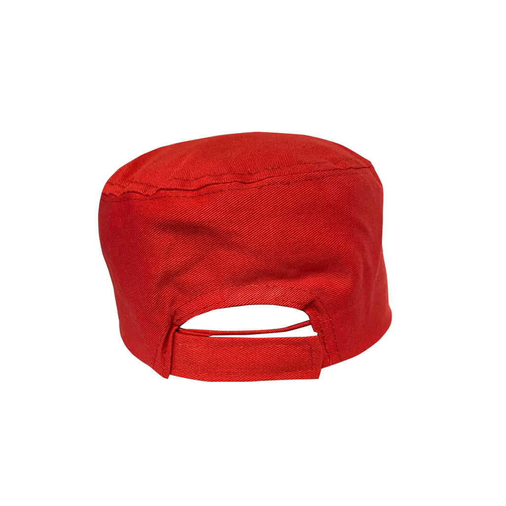 Cotton baseball Cap