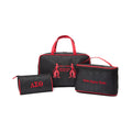 Bag Set Makeup Organizer Travel Kit