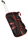 Trolley Bag