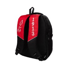Travel/College back pack