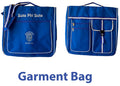 Garment Bag