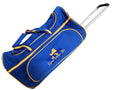 Luggage / Trolley Bag