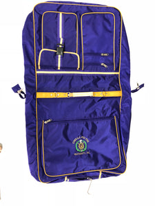 Garment Bag for travelling