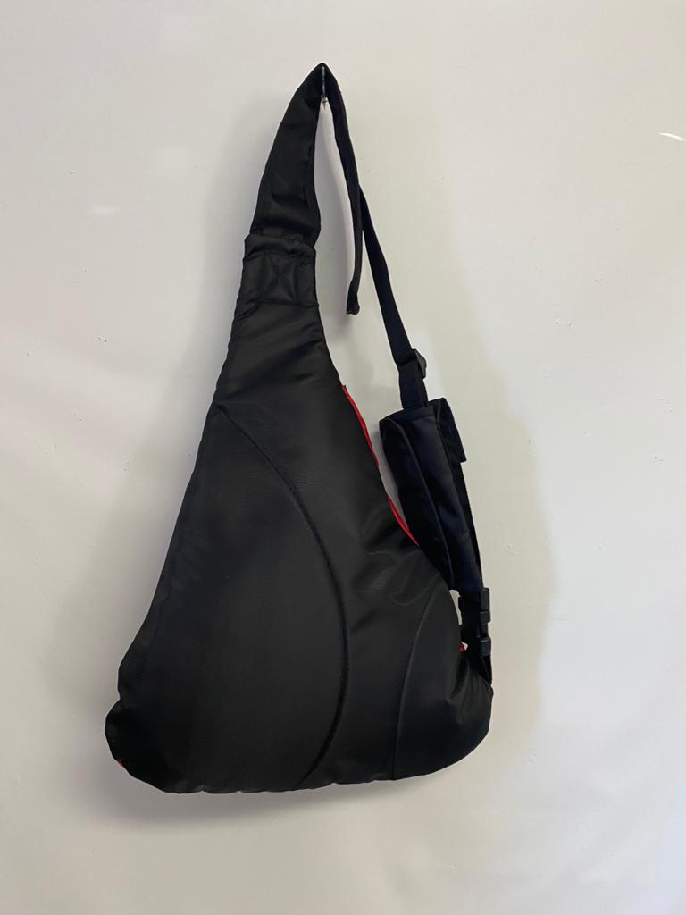Shoulder Crossbody Sling/Shoulder Bag 7