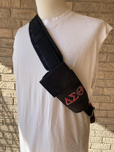 Shoulder Crossbody Sling/Shoulder Bag 2