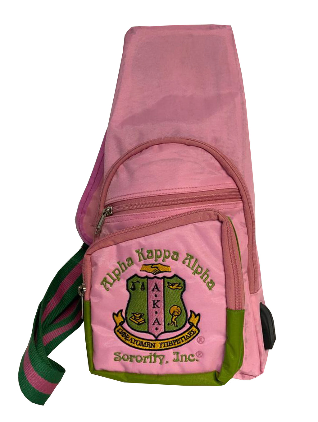 Shoulder Crossbody Sling/Shoulder bag