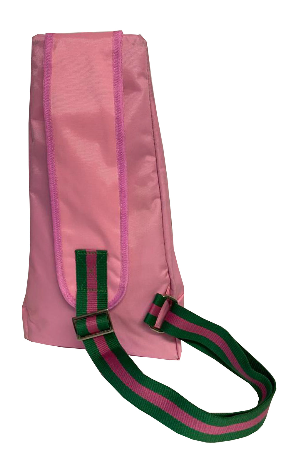 1 Shoulder Crossbody Shoulder bag