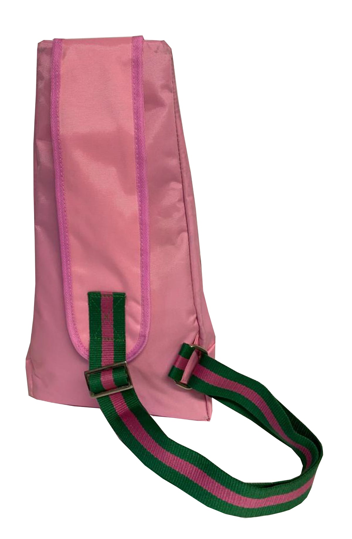 1 Shoulder Crossbody Shoulder bag