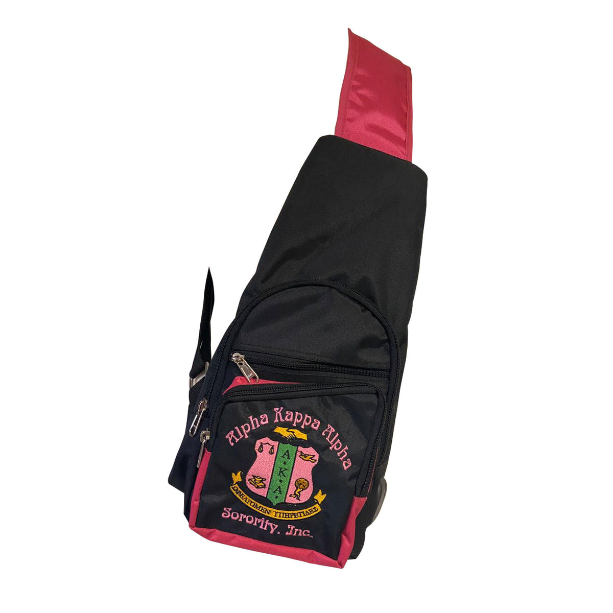Crossbody Sling/Shoulder bag