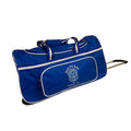 Luggage / Trolley Bag - ZETA PHI BETA